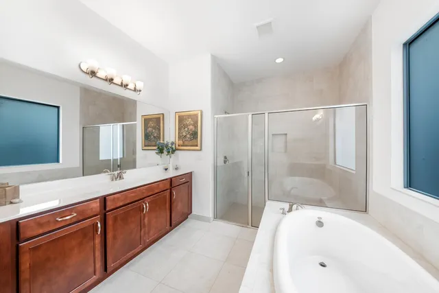 $1,100,000 | 8259 Grand Prix Lane, Boynton Beach, FL 33472