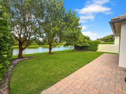 $1,100,000 | 8259 Grand Prix Lane, Boynton Beach, FL 33472