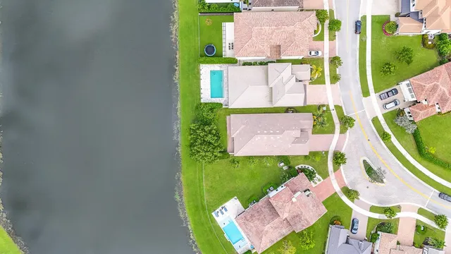 $1,100,000 | 8259 Grand Prix Lane, Boynton Beach, FL 33472