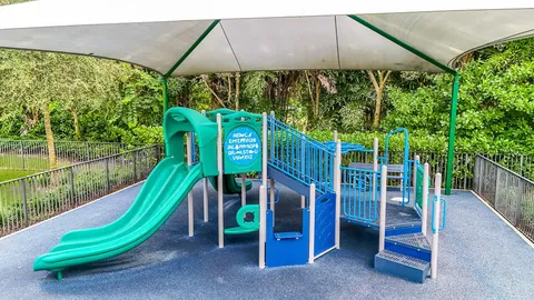 $1,100,000 | 8259 Grand Prix Lane, Boynton Beach, FL 33472