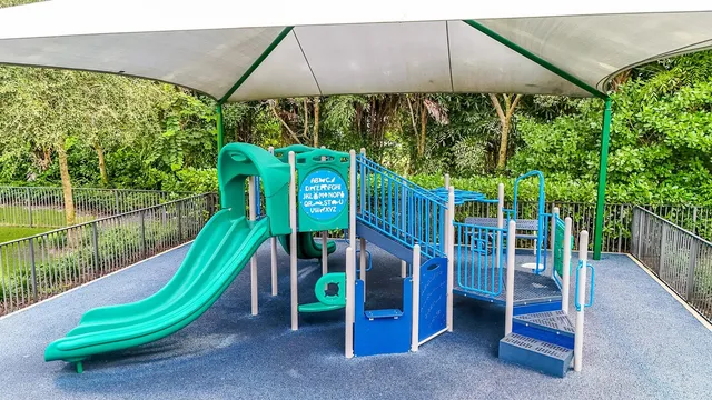 $1,100,000 | 8259 Grand Prix Lane, Boynton Beach, FL 33472