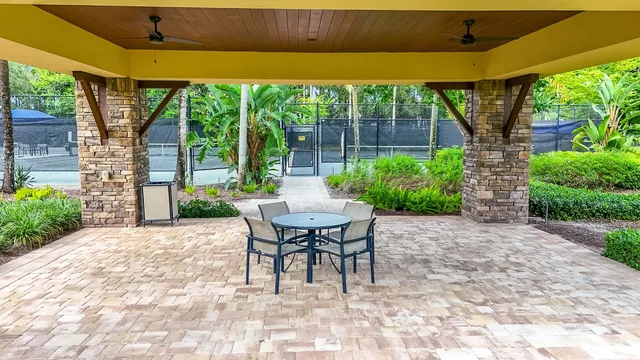 $1,100,000 | 8259 Grand Prix Lane, Boynton Beach, FL 33472