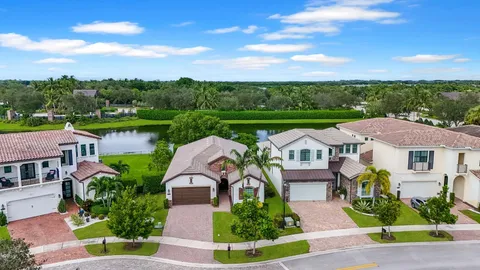 $1,100,000 | 8259 Grand Prix Lane, Boynton Beach, FL 33472