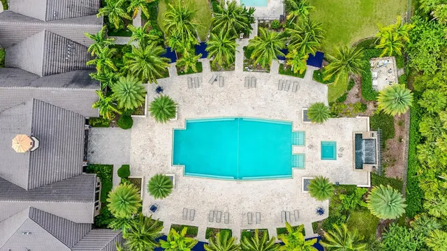 $1,100,000 | 8259 Grand Prix Lane, Boynton Beach, FL 33472