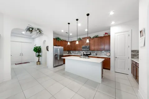 $1,100,000 | 8259 Grand Prix Lane, Boynton Beach, FL 33472