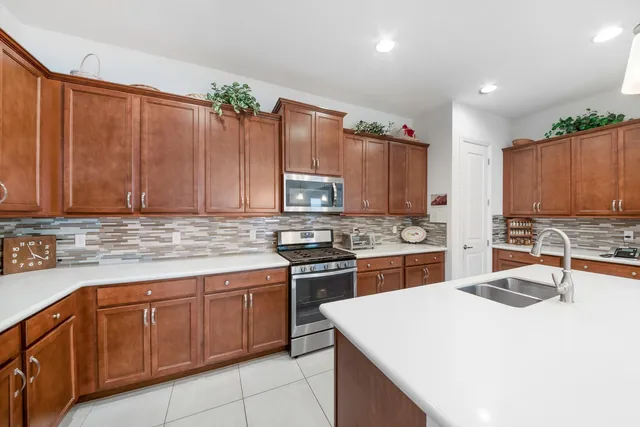 $1,100,000 | 8259 Grand Prix Lane, Boynton Beach, FL 33472