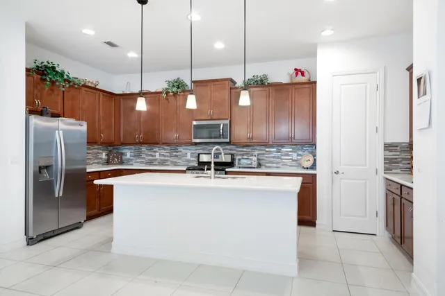 $1,100,000 | 8259 Grand Prix Lane, Boynton Beach, FL 33472