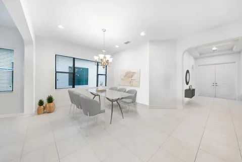 $1,100,000 | 8259 Grand Prix Lane, Boynton Beach, FL 33472