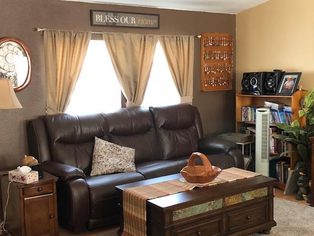 2432 Newburg Road, Unit 21 Fortuna, CA 95540 - Photo 36 of 45