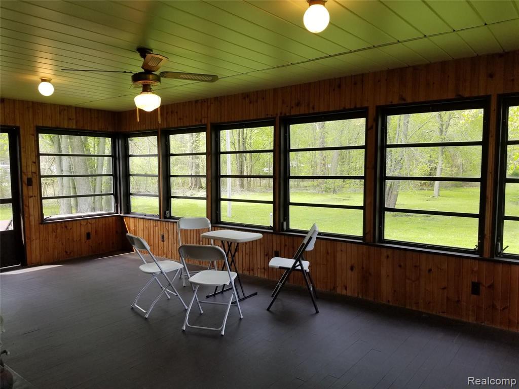 16300 Hannan Road Romulus, MI 48174 - Photo 9 of 23