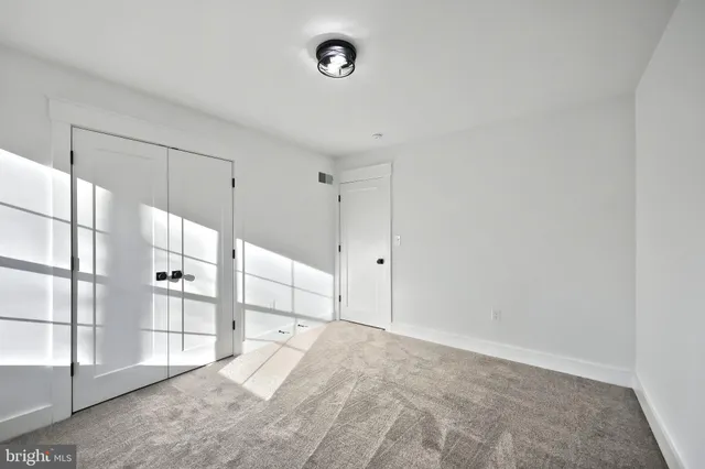 $345,000 | 1022 Trinity Road, York, PA 17408