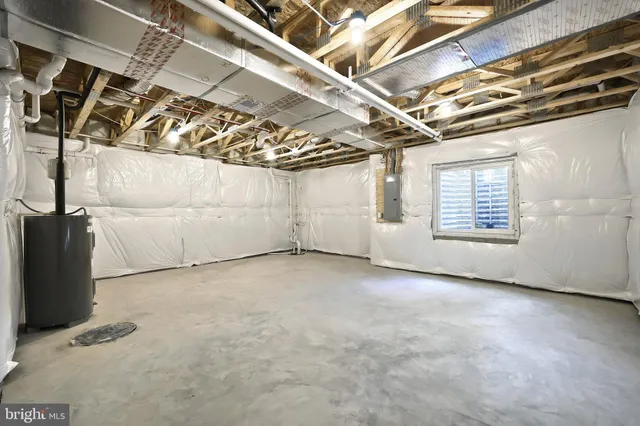 $345,000 | 1022 Trinity Road, York, PA 17408