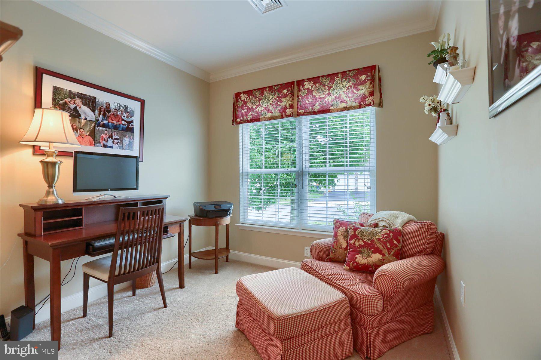 1973 Speedwell Road Lancaster, PA 17601 - Photo 11 of 45 Office View