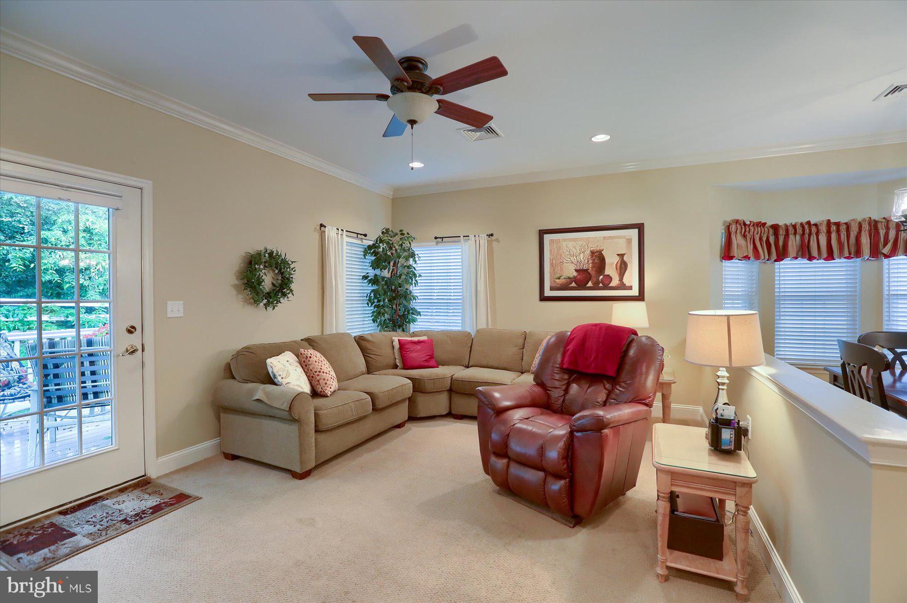 1973 Speedwell Road Lancaster, PA 17601 - Photo 25 of 45 Gallery Image 25