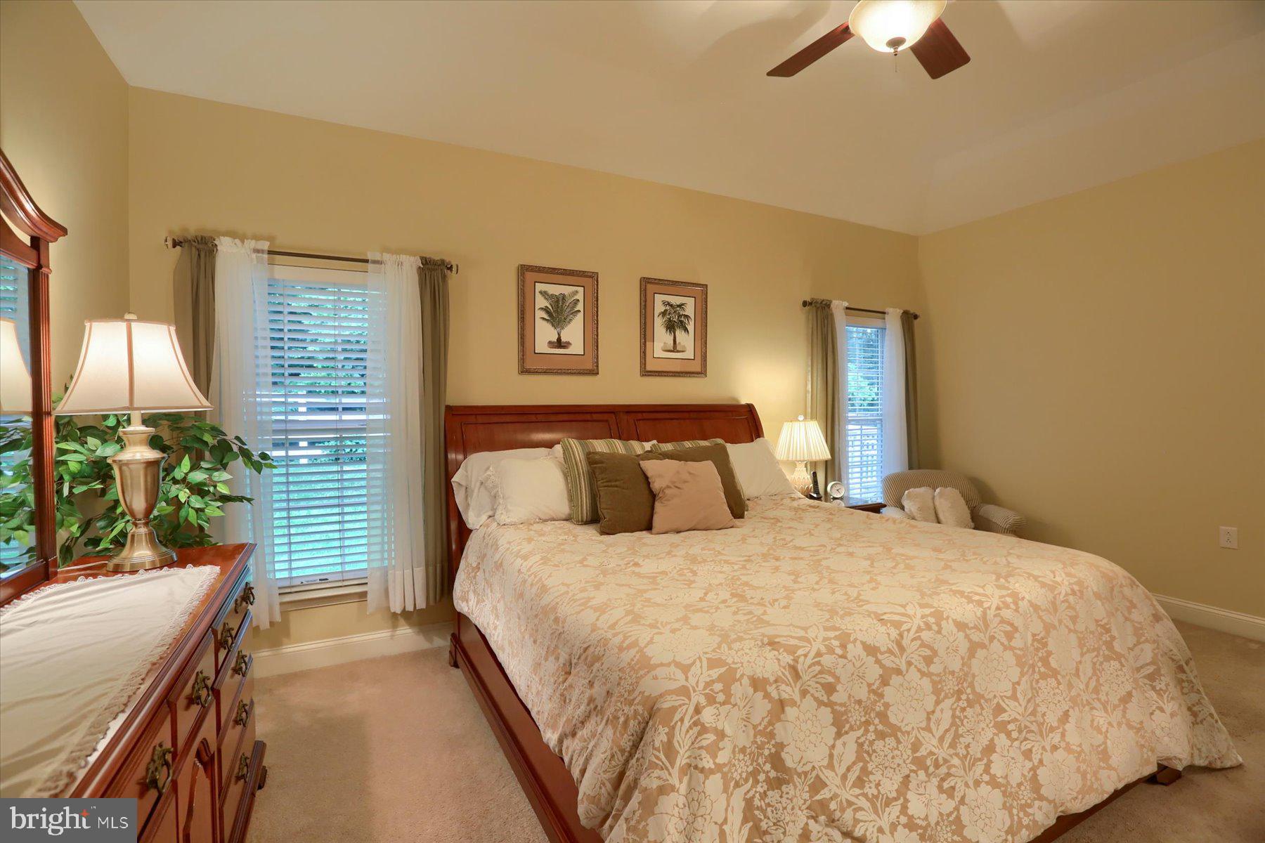 1973 Speedwell Road Lancaster, PA 17601 - Photo 28 of 45 Owner's Suite View 2