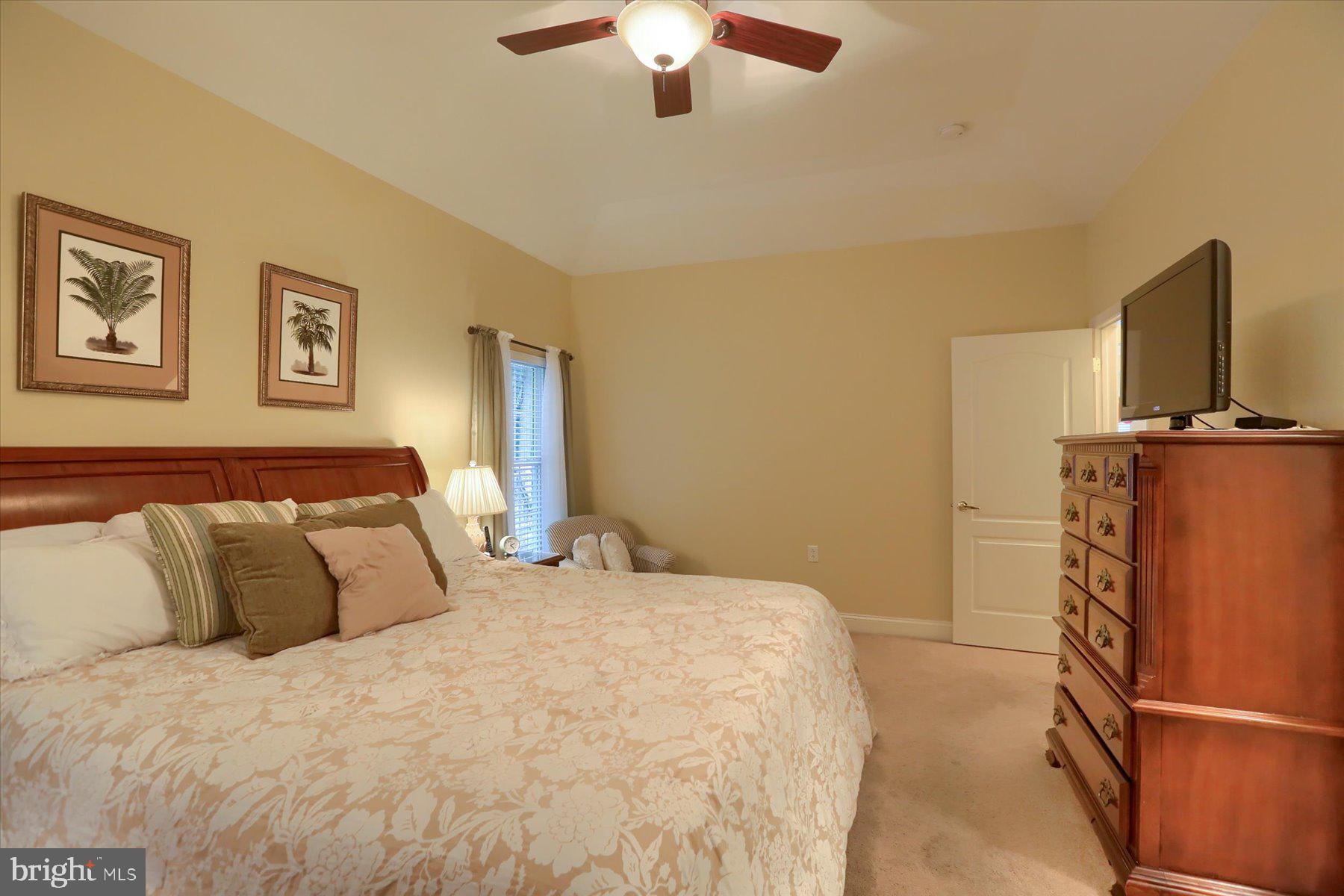 1973 Speedwell Road Lancaster, PA 17601 - Photo 29 of 45 Owner's Suite View 3