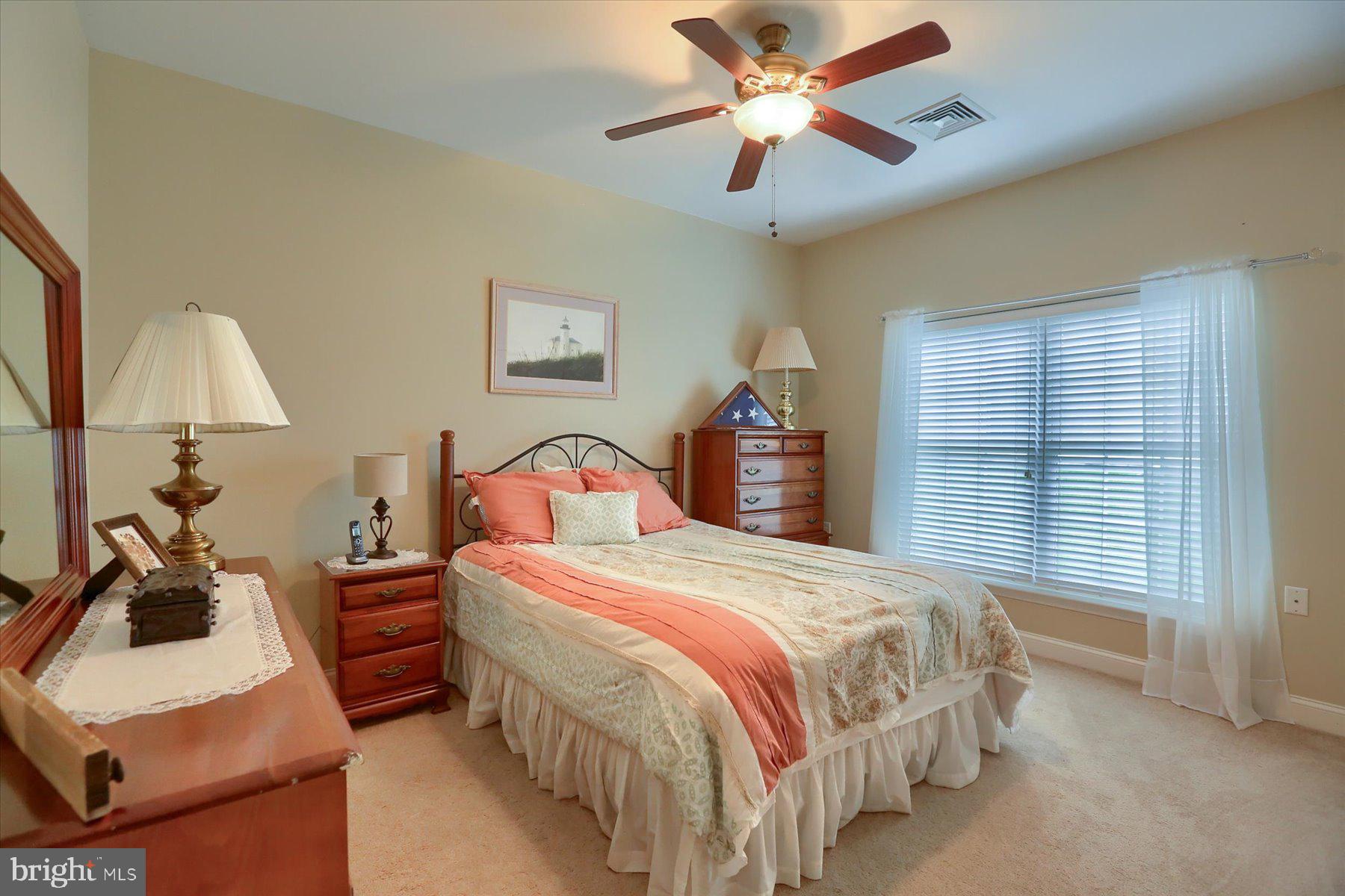 1973 Speedwell Road Lancaster, PA 17601 - Photo 32 of 45 2nd Bedroom