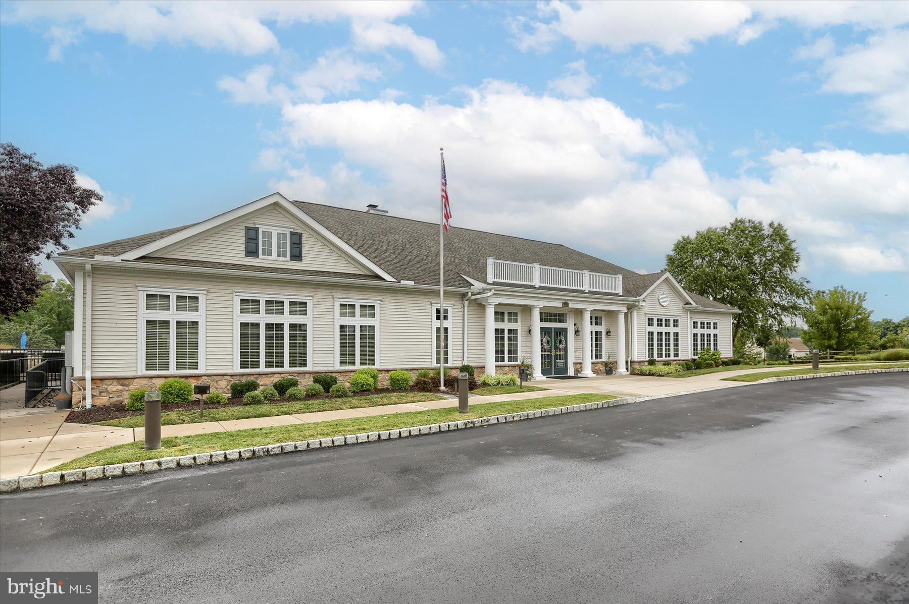 1973 Speedwell Road Lancaster, PA 17601 - Photo 41 of 45 Clubhouse