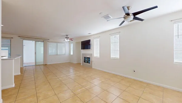 $539,900 | 48180 Chandler Court, Indio, CA 92201