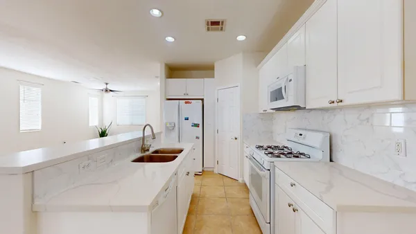 $539,900 | 48180 Chandler Court, Indio, CA 92201