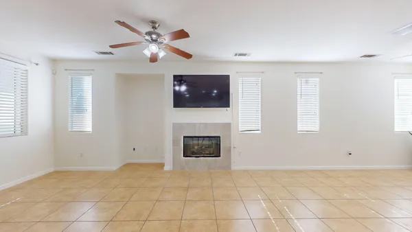$539,900 | 48180 Chandler Court, Indio, CA 92201