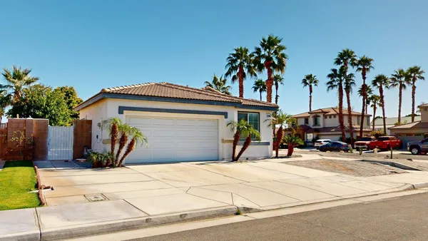 $539,900 | 48180 Chandler Court, Indio, CA 92201