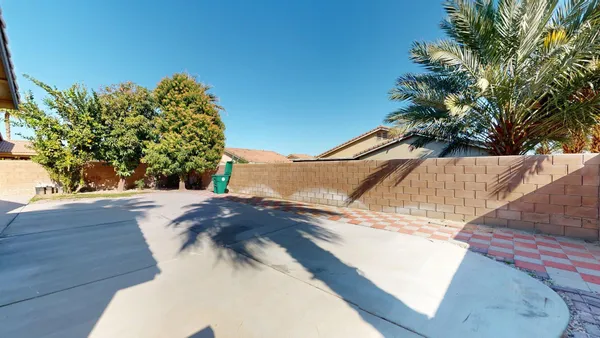 $539,900 | 48180 Chandler Court, Indio, CA 92201