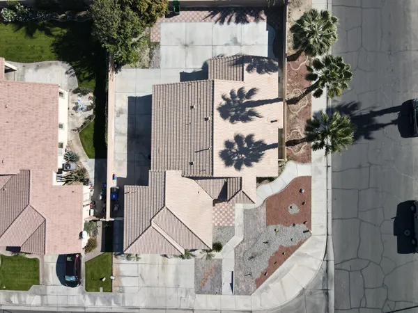 $539,900 | 48180 Chandler Court, Indio, CA 92201