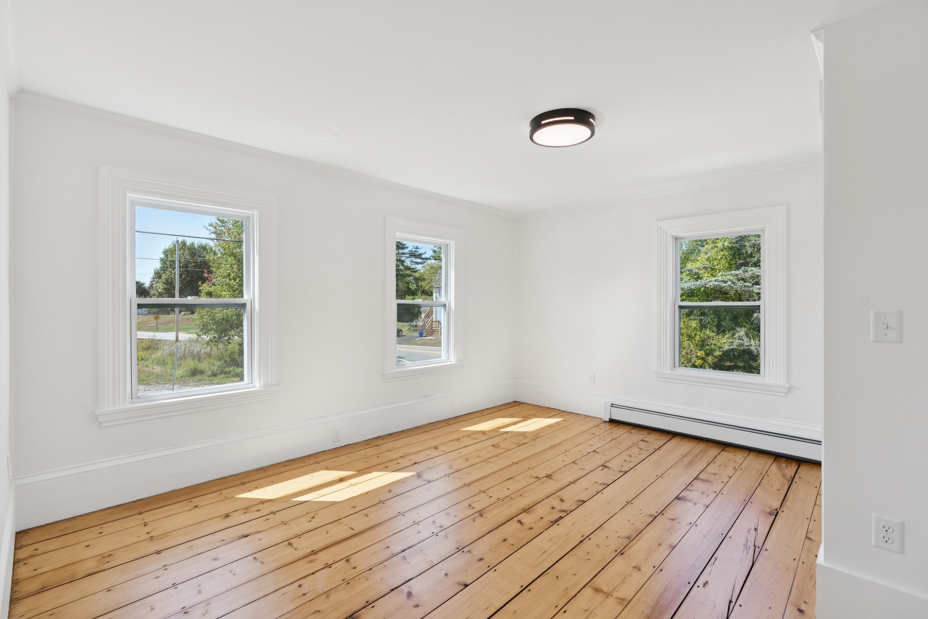 133 Longwoods Road Cumberland Center, ME 04021 - Photo 26 of 41 DSC06073