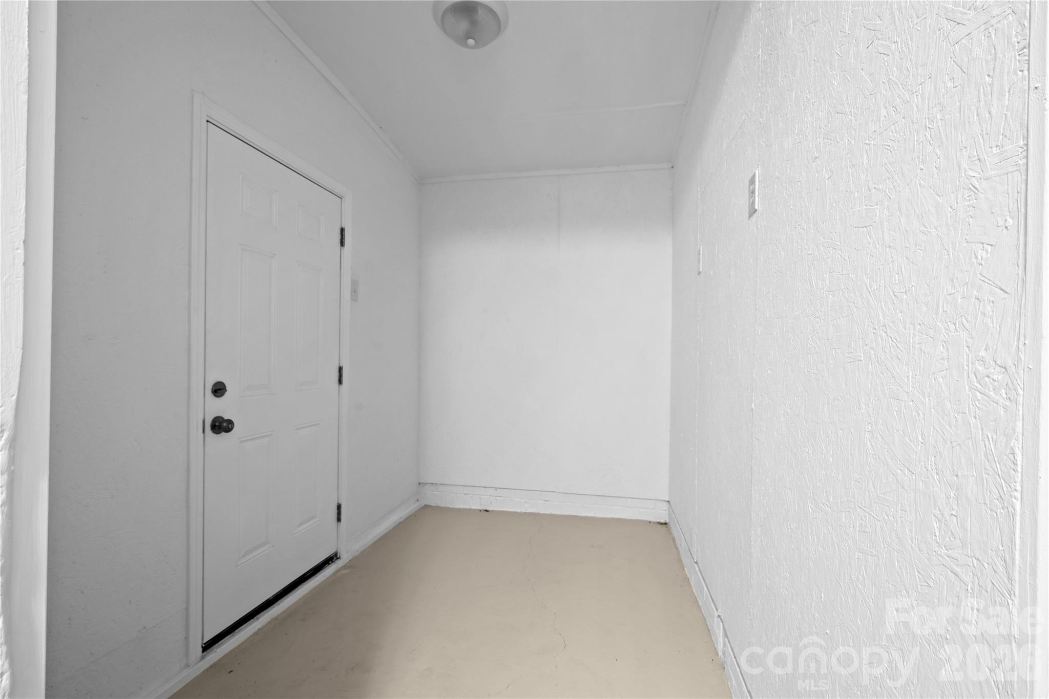648 Scotts Creek Road Statesville, NC 28625 - Photo 17 of 17 a view of room