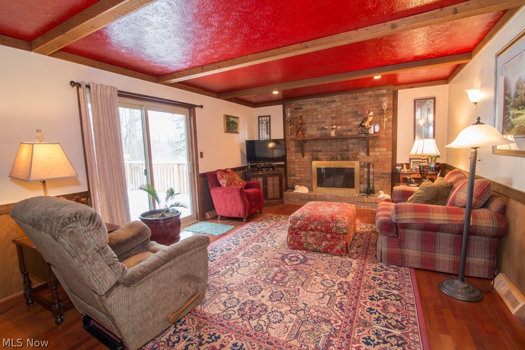 16765 Howe Road Strongsville, OH 44136 - Photo 8 of 25
