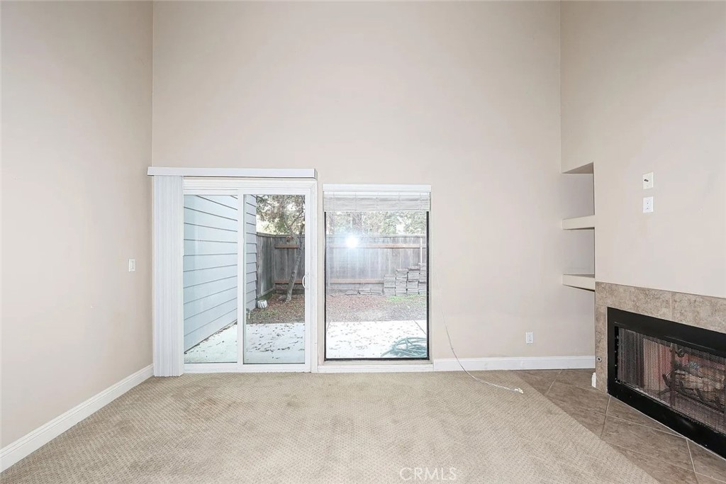 3350 M Street Merced, CA 95348 - Photo 5 of 28