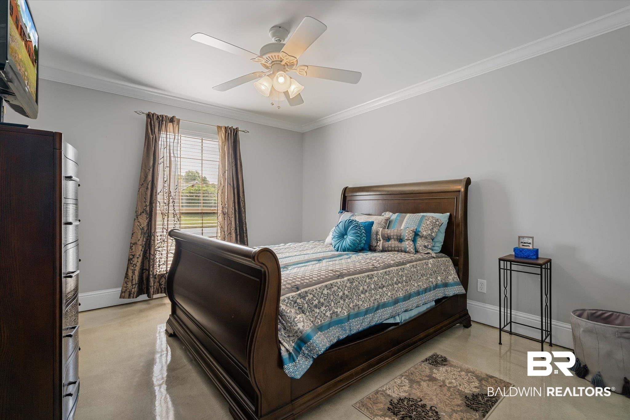 4060 Fenwick Loop West Mobile, AL 36619 - Photo 16 of 20