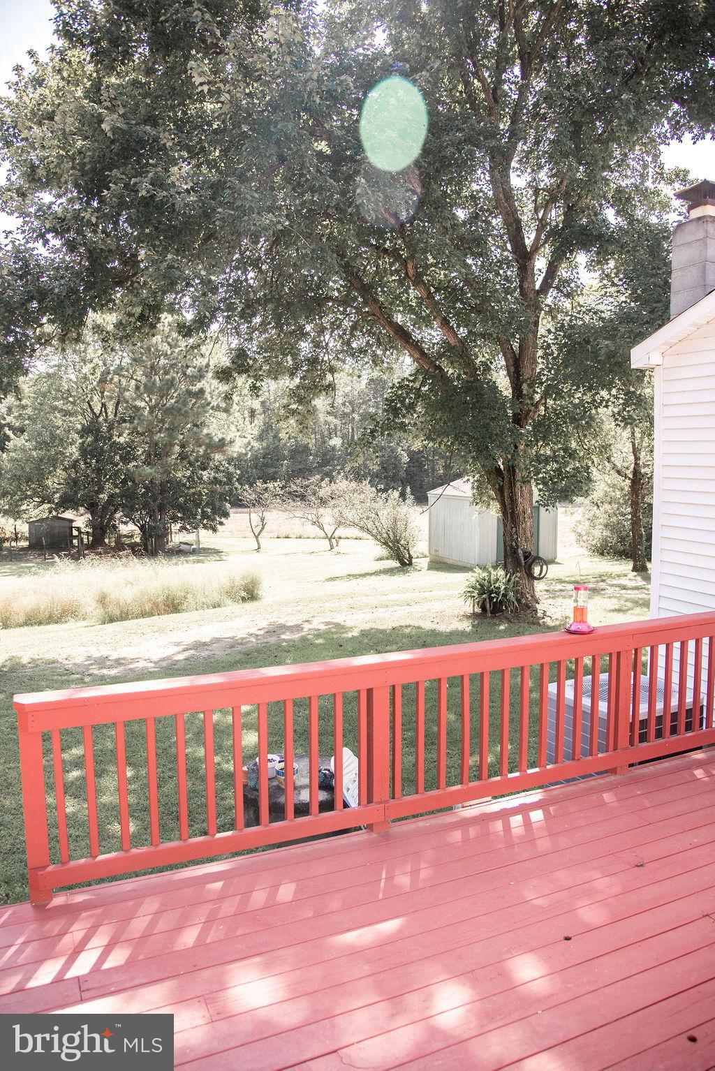 21128 Sparta Road Milford, VA 22514 - Photo 11 of 48 Gallery Image 11