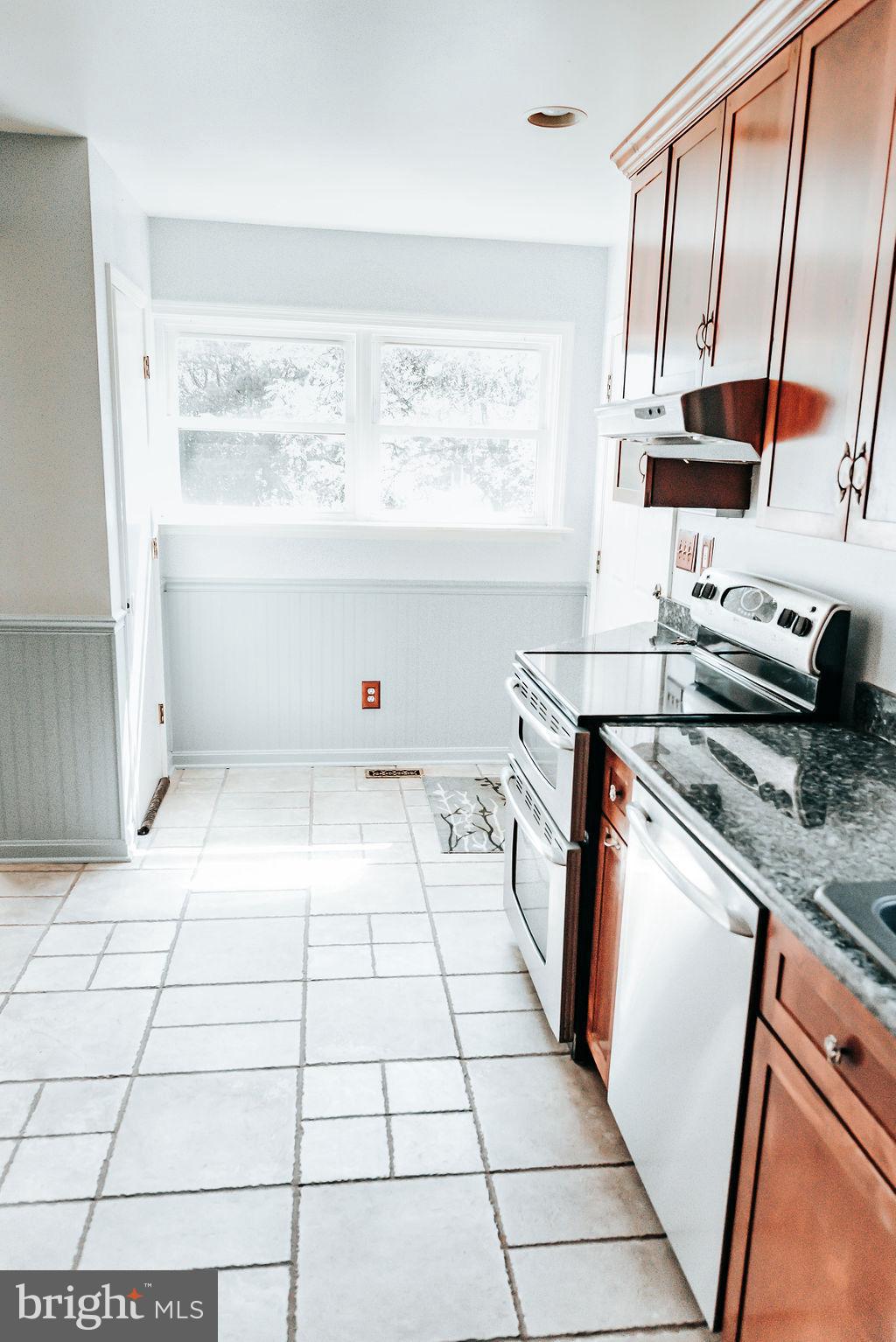 21128 Sparta Road Milford, VA 22514 - Photo 19 of 48 Gallery Image 19