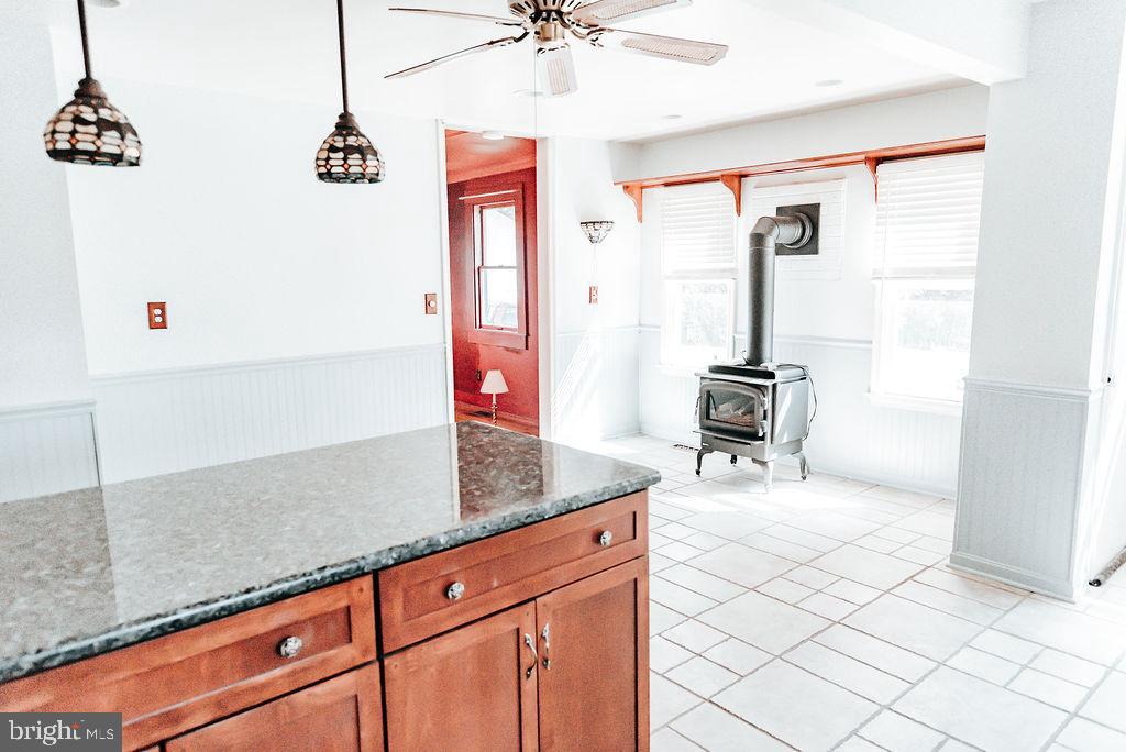 21128 Sparta Road Milford, VA 22514 - Photo 20 of 48 Gallery Image 20