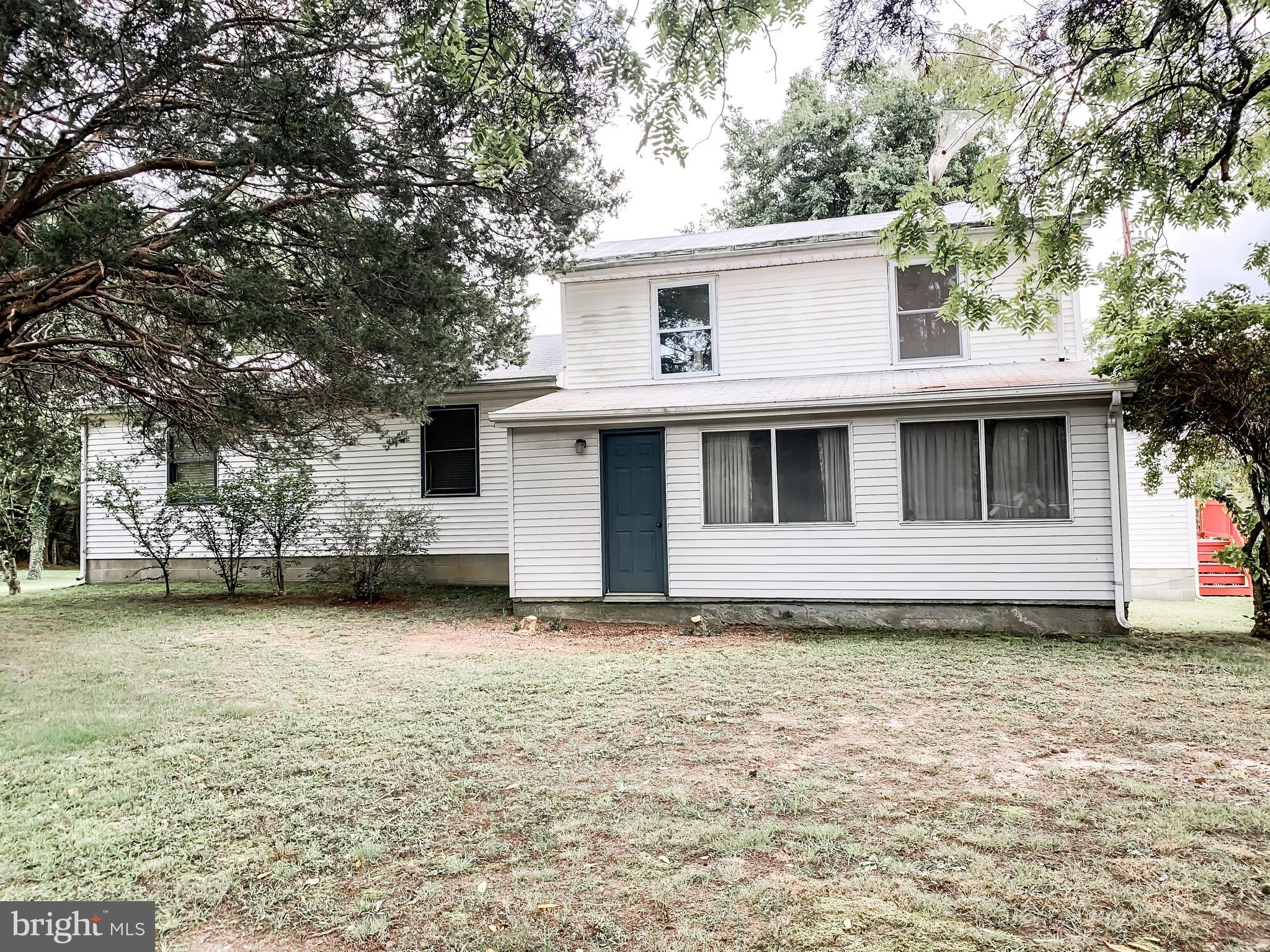 21128 Sparta Road Milford, VA 22514 - Photo 3 of 48 Gallery Image 3