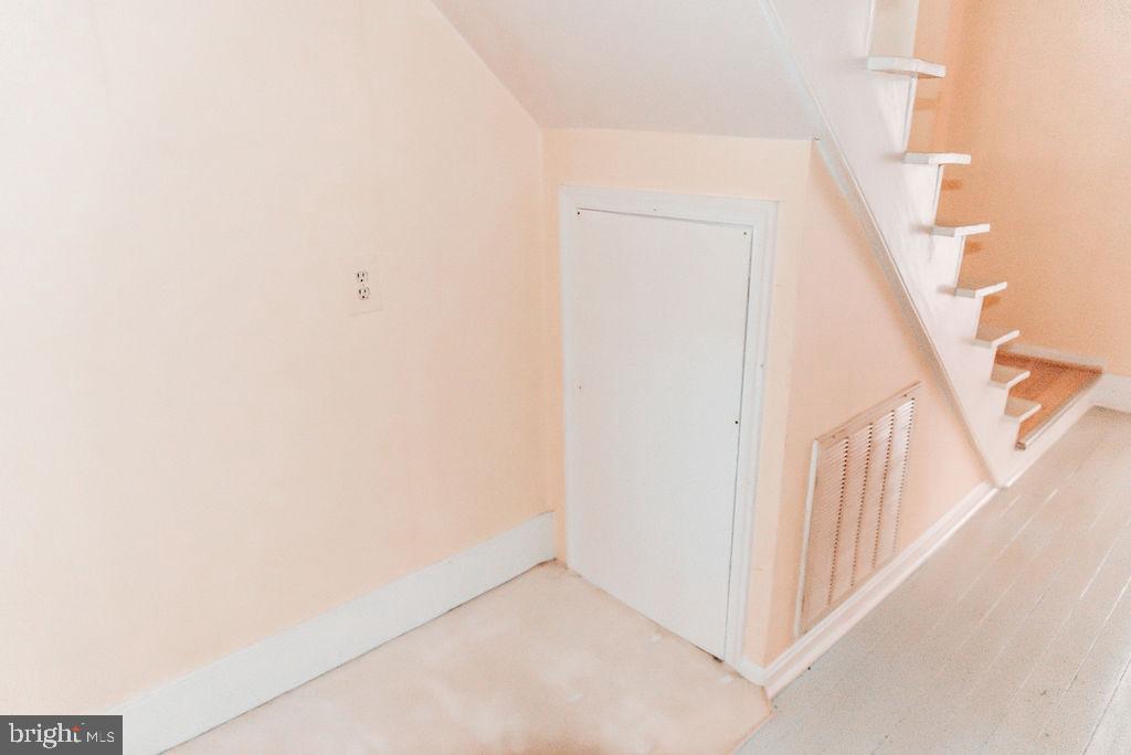 21128 Sparta Road Milford, VA 22514 - Photo 25 of 48 Gallery Image 25