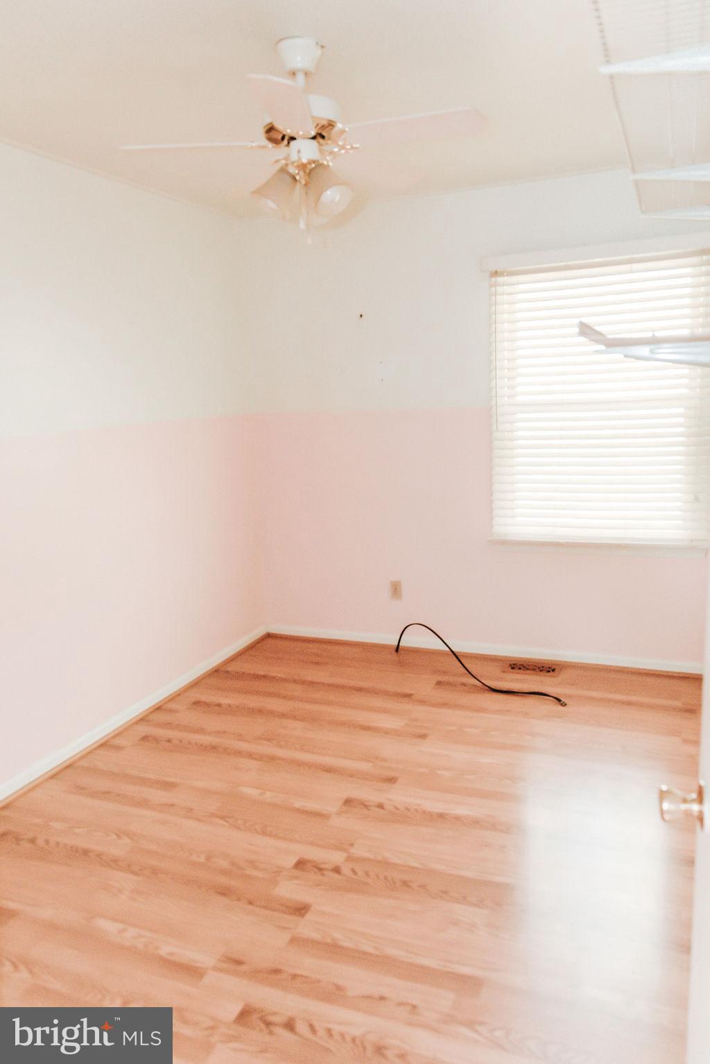 21128 Sparta Road Milford, VA 22514 - Photo 27 of 48 bedroom