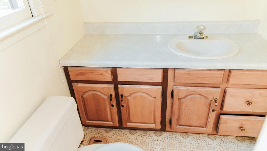 21128 Sparta Road Milford, VA 22514 - Photo 32 of 48 Gallery Image 32