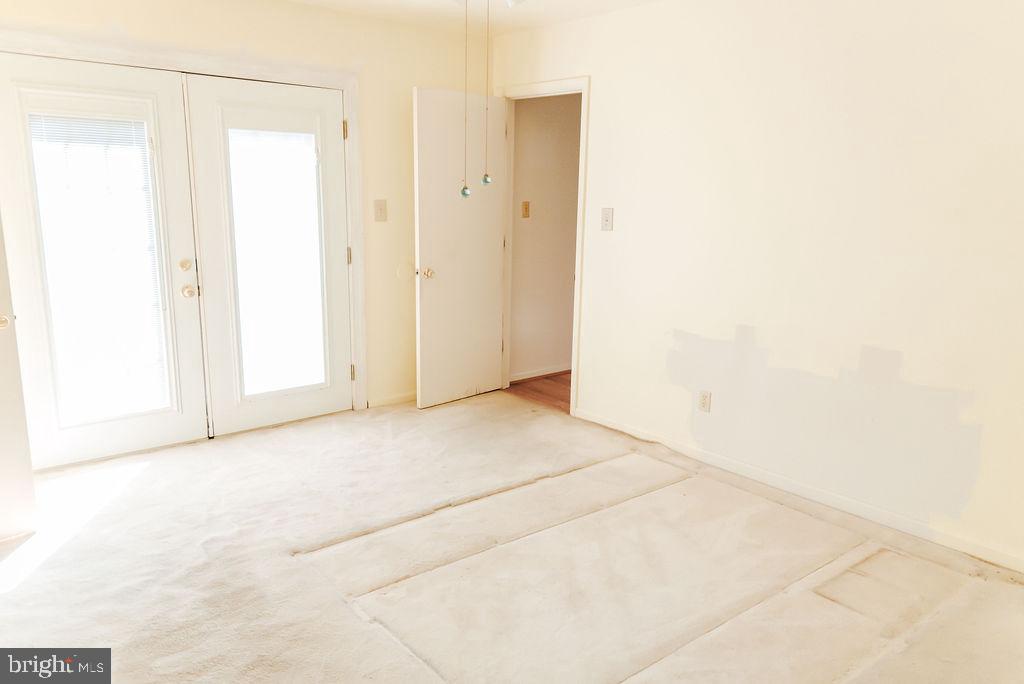 21128 Sparta Road Milford, VA 22514 - Photo 33 of 48 Gallery Image 33