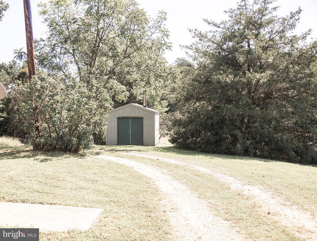 21128 Sparta Road Milford, VA 22514 - Photo 5 of 48 Gallery Image 5