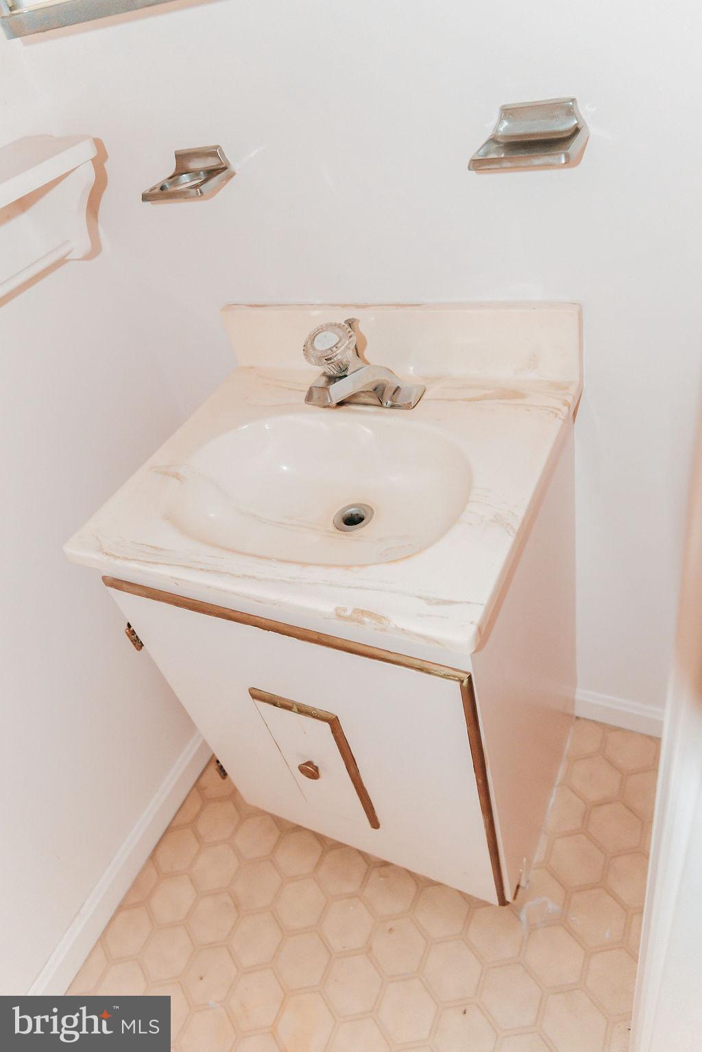 21128 Sparta Road Milford, VA 22514 - Photo 46 of 48 Gallery Image 46