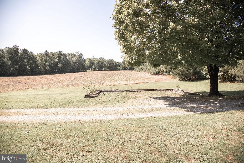 21128 Sparta Road Milford, VA 22514 - Photo 6 of 48 Gallery Image 6