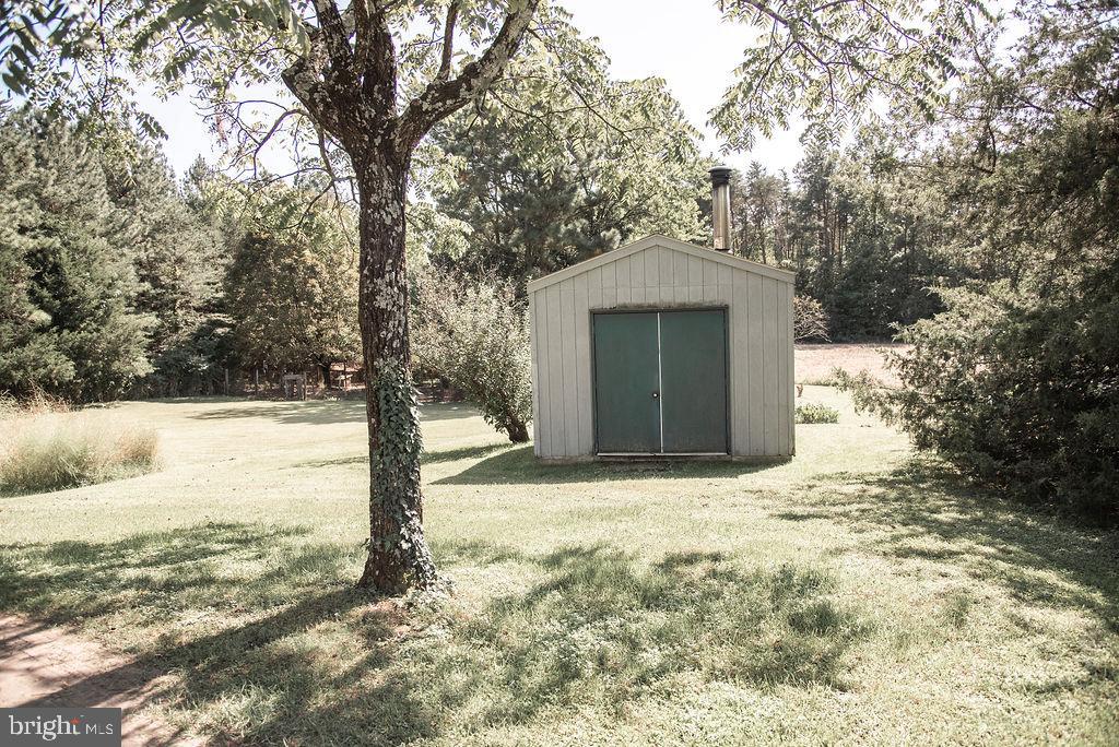 21128 Sparta Road Milford, VA 22514 - Photo 7 of 48 Gallery Image 7