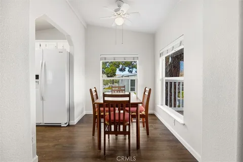 $310,000 | 515 Aleppo Drive, Unit 14, Morro Bay, CA 93442