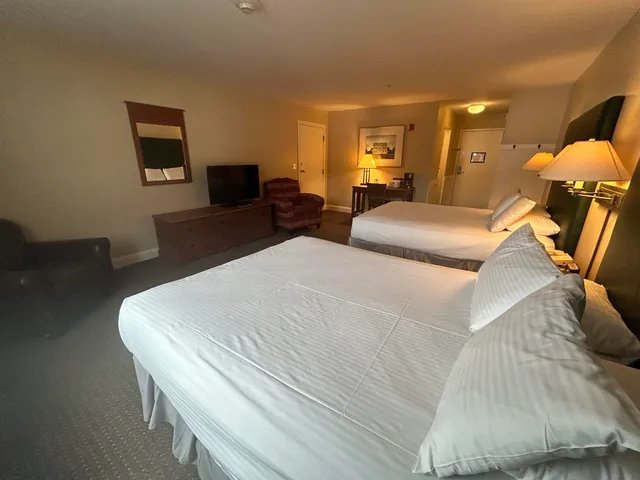 $195,000 | 1-4 Grand Summit Way, West Dover, VT 05356