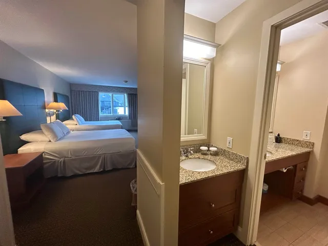 $195,000 | 1-4 Grand Summit Way, West Dover, VT 05356