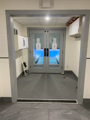 $195,000 | 1-4 Grand Summit Way, West Dover, VT 05356