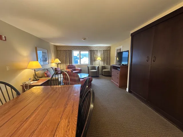 $195,000 | 1-4 Grand Summit Way, West Dover, VT 05356